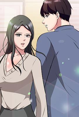 妖精漫画免费登录新番上线